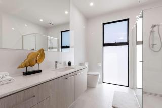 Townhouse on Tod Glenelg North - 5