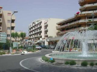 T2 + cabine au Lavandou, proche plage, climatisation, parking privé - FR-1-803-19 - Le Lavandou - 2