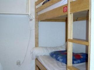 Appartement confortable, balcon, Cauterets - FR-1-812-6 - Cauterets - 3