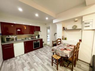 Studio au cœur d'Amboise pour 2 pers, vue sur château - FR-1-381-609 - 8