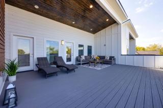 GNS Essentials - Nashville - 521 Camden Dr Unit A - Nashville - 9