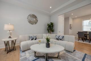 GNS Essentials - Nashville - 521 Camden Dr Unit A - Nashville - 3