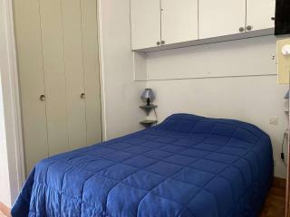 Appartement T1 lumineux avec balcon et vue sur étang à Balaruc-les-Bains - FR-1-553-295 - Balaruc-les-Bains - 1