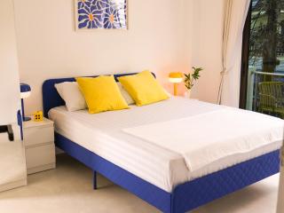 Place Hotel - Kata Beach - 0