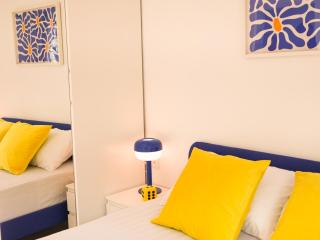 Place Hotel - Kata Beach - 9