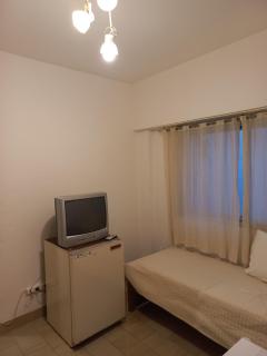 Mono ALDREY - Mar del Plata - 7