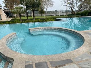 River Tree Resort - Chiang Khan - 2