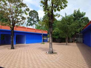 No1 Resort&Residence Huaiyai - 4