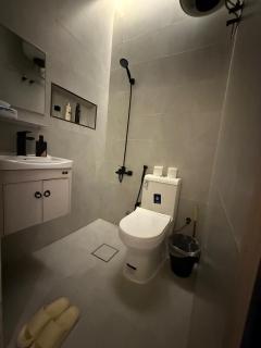 Studio in Al Aqiq 5-C - Riad - 1