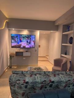 Apartaestudio altos de riomar - 0