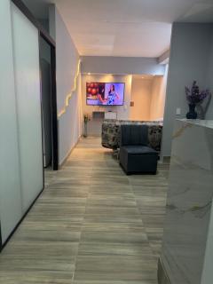 Apartaestudio altos de riomar - 6