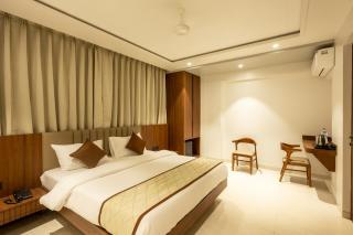 Diora Inn - Pune - 8