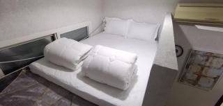 Cozy Urban Retreat in Deira - 7