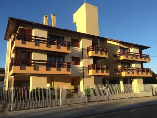 Apartamento Praia da Daniela - 0