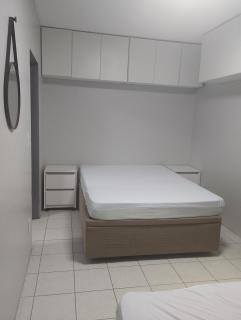 Apartamento Praia da Daniela - 6