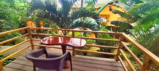 P1 Club Resort - Panglao Island - 1