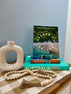 Luxury 2Bed 2bath Poolview apartment with Lift and 4pools - Cairns North - 1