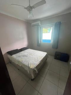 apartamento vista para mar - Ubatuba - 6