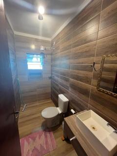 apartamento vista para mar - Ubatuba - 4