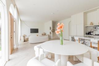 Villa Alba by Modo Suites - Bingin Beach - 7