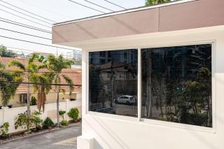 G warmth Pool Villa - 8