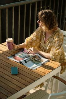 The Rocks Resort Unit 2i - 7