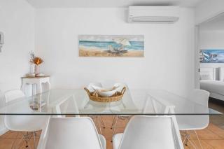 The Rocks Resort Unit 2i - Gold Coast - 6
