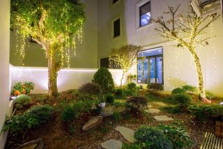 L'amant Hotel Sầm Sơn - Sầm Sơn - 1