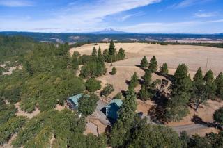 The Oaks - Mosier - 7