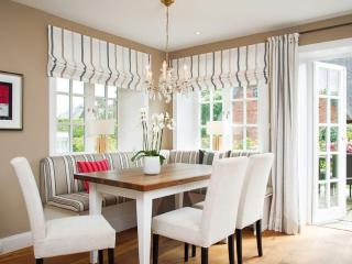 Jolenhues - Kampen - 7