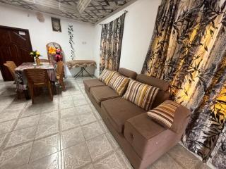 Kingjey residence - 8