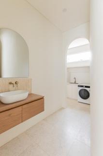 Villa Lumi by Modo Suites - Bingin Beach - 7