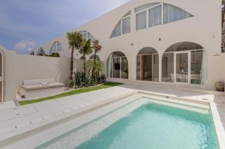 Villa Lumi by Modo Suites - Bingin Beach - 0