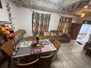 Kingjey residence - 3