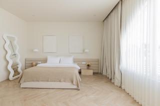 Villa Mare by Modo Suites - Bingin Beach - 0