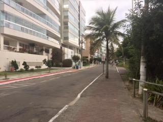 Ap Enseada Azul Pé na Areia - Guarapari - 9