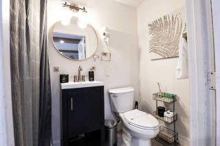 BRANDNEW 2023 LAKEFRONT APT - Kissimmee - 3