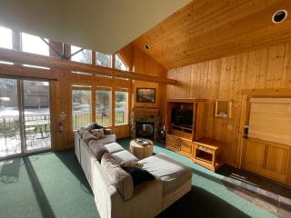 Forest Ridge - 9