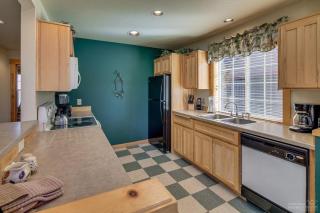 Forest Ridge - 4