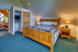 Forest Ridge - 3
