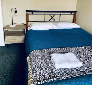 3 bedroom house perfect for work - Merredin - 5