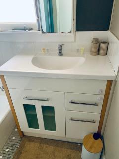 3 bedroom house perfect for work - Merredin - 2