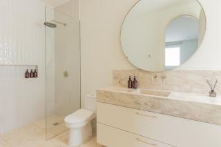 Villa Sole by Modo Suites - Bingin Beach - 9