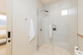 Villa Sole by Modo Suites - Bingin Beach - 2