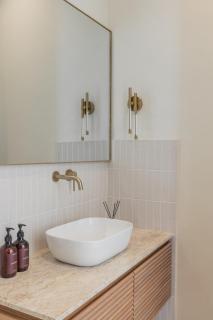 Villa Sole by Modo Suites - Bingin Beach - 5