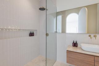 Villa Sole by Modo Suites - Bingin Beach - 3