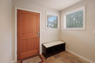 Presidio Park home - 5