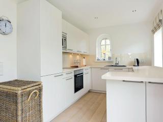 Salig Hüs - Kampen - 7