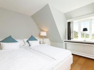 Prahl-Hues-2 - Kampen - 4