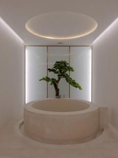 Vibe Hotel Masan Hapseong - Changwon - 0